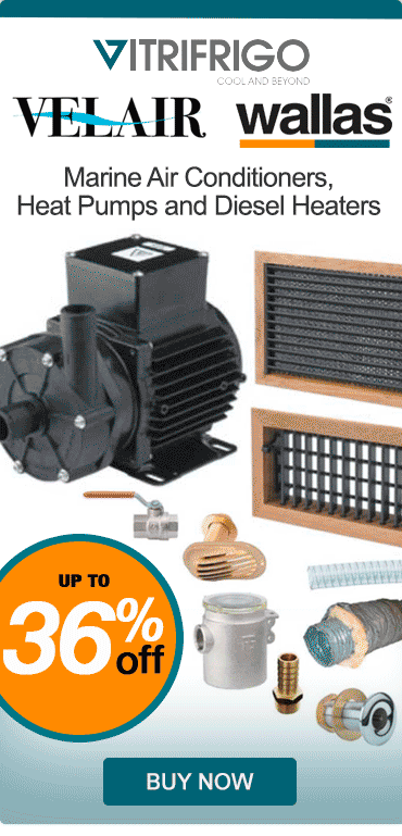 Air Conditioners Heat Pumps and Heaters